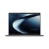 ASUS Laptop ExpertBook PM3 PM3606CKA-MB0194X / AMD Ryzen AI 5 330, 16", WUXGA, 16 GB RAM, 512 GB SSD, Windows 11 Pro, srebrna